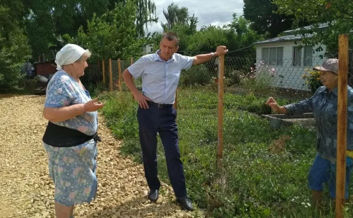 Программа поддержка села. Развитие сельских территорий. день фермера в россии. развитие села в россии. поддержка освоения сельских территорий.