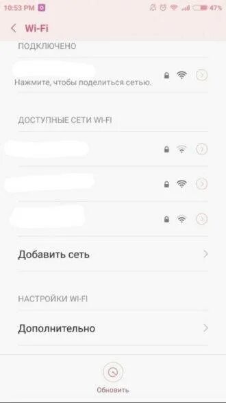 Подключение xiaomi redmi к телевизору Купить Global версия сяо ми тв коробка 3 андроид 6.0 4 к 8 гб высокой четкости п