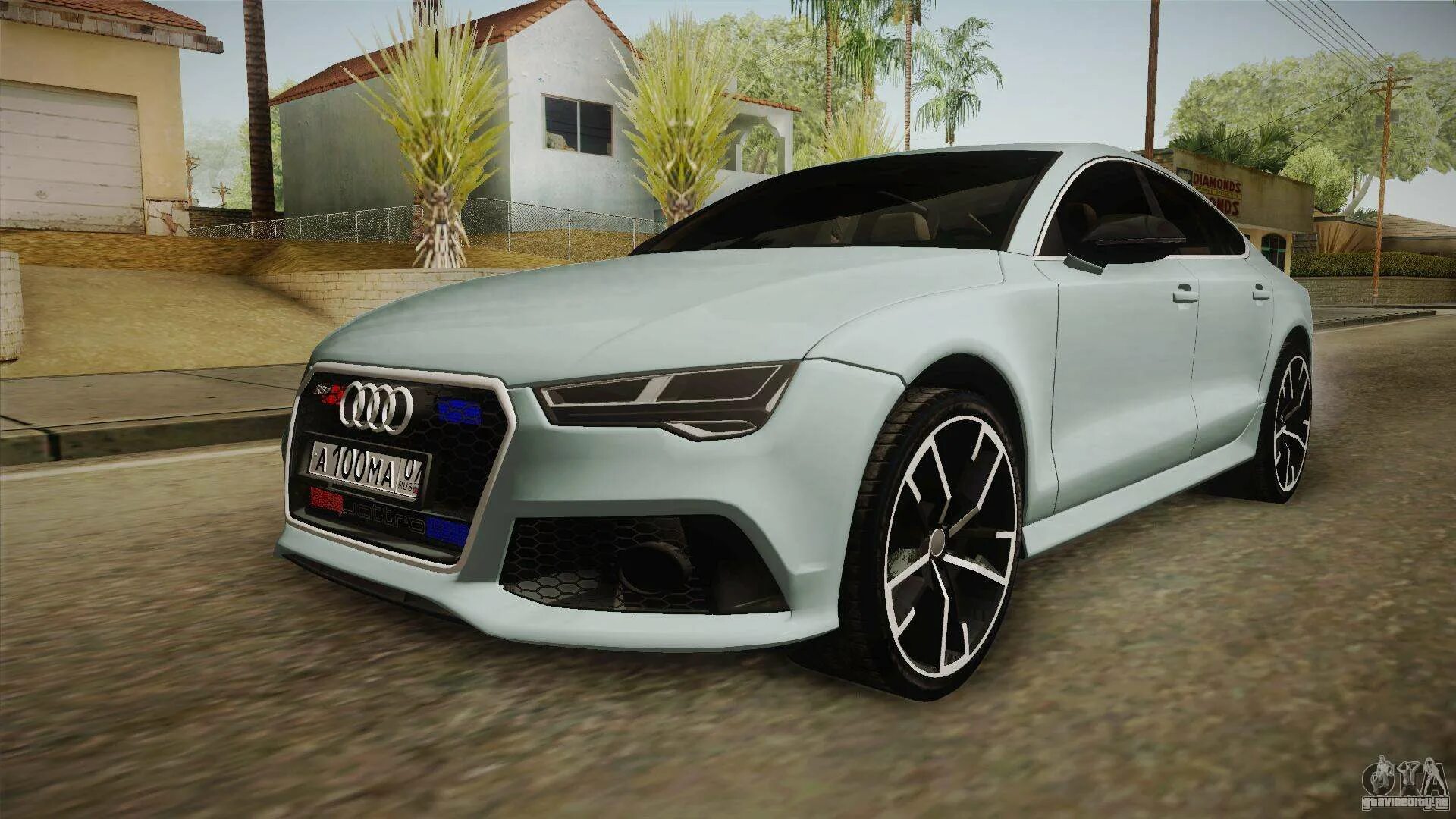 Мод на ауди а6. Audi rs7 радмир. Audi rs7 CRMP. GTA sa Audi rs8. GTA sa Audi rs7.