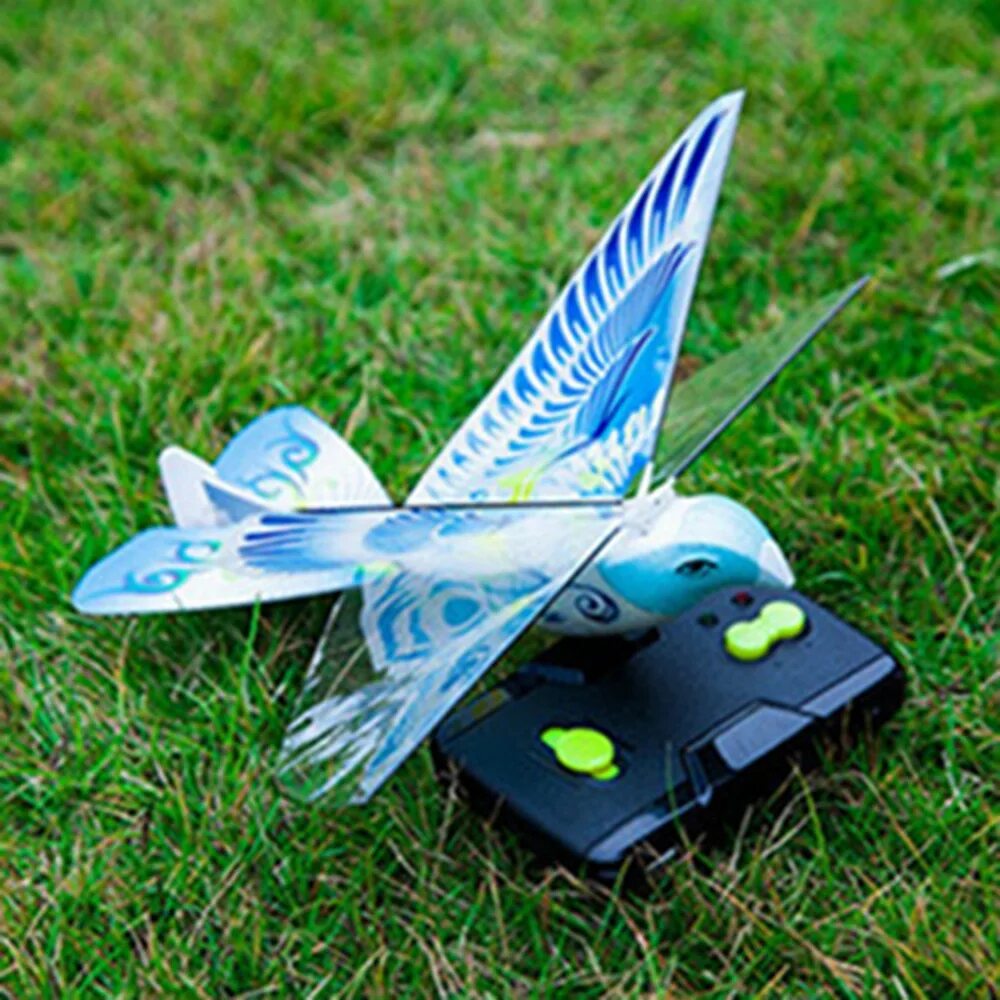 Летающие штучки. Самолетик. Бамбуковая стрекоза летающая игрушка. Fly fly bird игрушка летающая. Радиоуправляемые летающие игрушки.