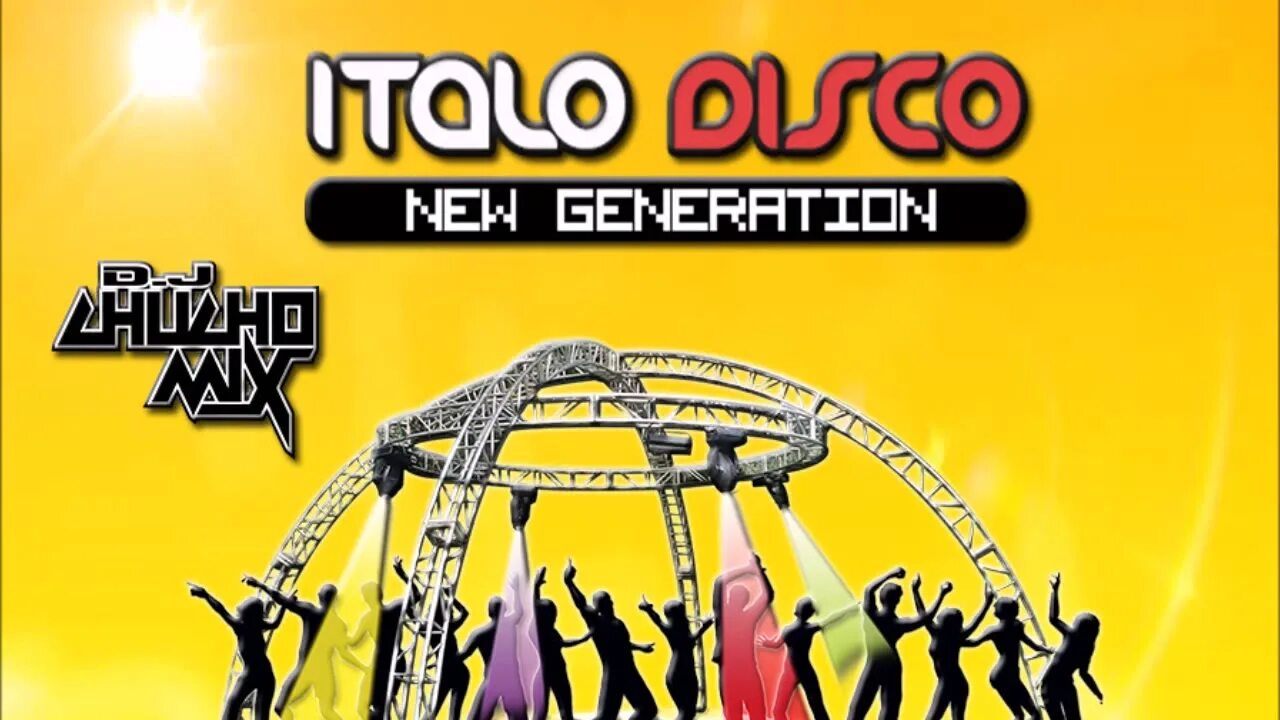 Italo disco new mp3. Итало диско 2021. Нью итало диско 2021. Итало микс 2021. New Italo Disco 2021.