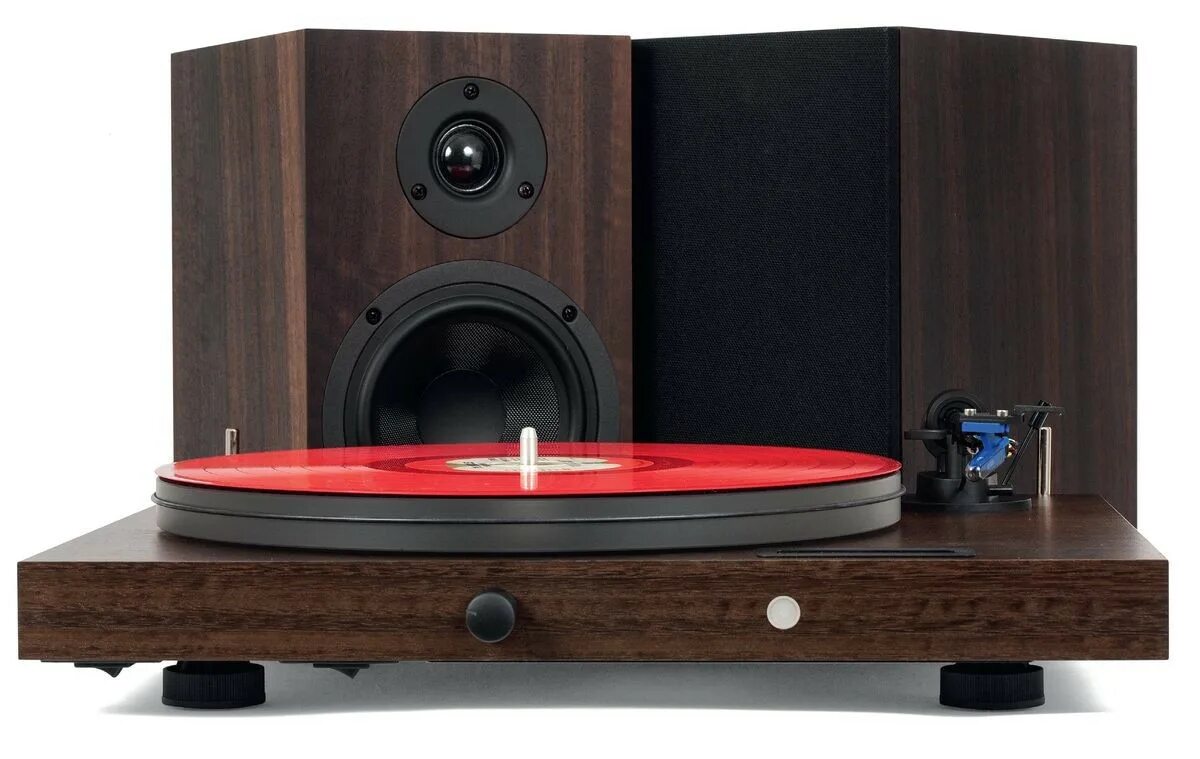Колонка полочная kef lsx red. Колонки едифиер 2. Колонка leem spa-10. Проигрыватель для активных колонок. Edifier r1700bt белый.