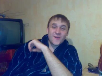 Гаргала