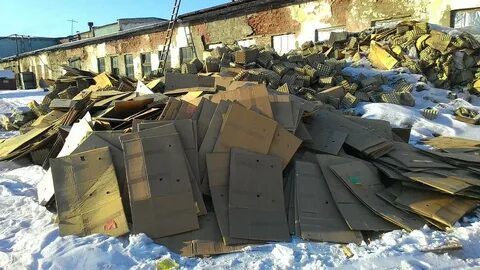 Прием бийск