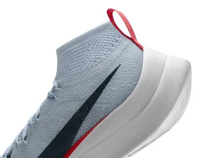 Nike vaporfly 3