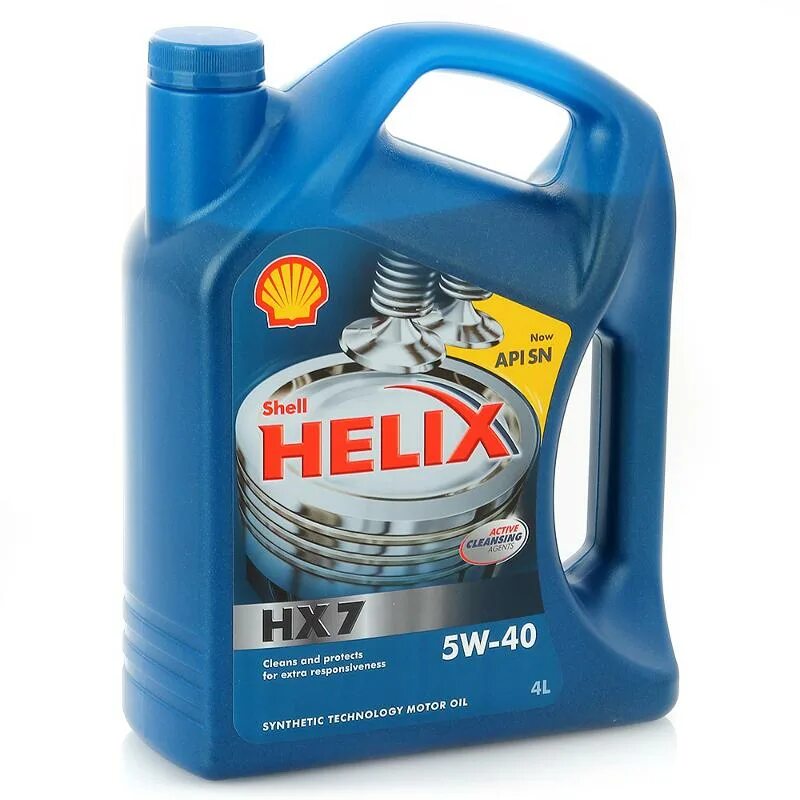 Shell a3 b4. Шелл хеликс hx7 5w40 полусинтетика. моторное масло shell 5w40. масло shell helix hx7 5w40. 550051497 shell 5w-40.4л/масло/helix hx7.