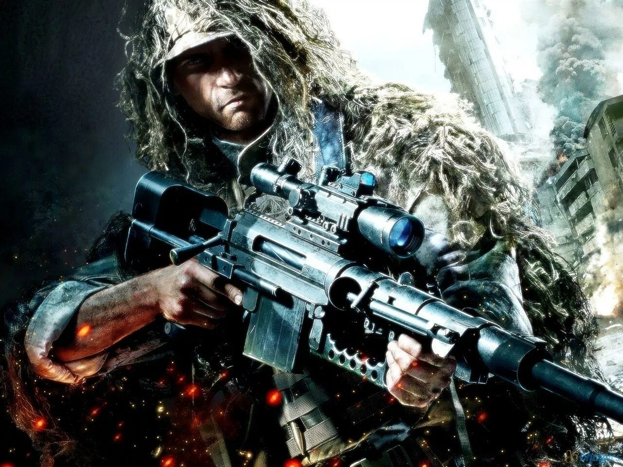 Там снайпер. Снайпер ghost warrior 3. Sniper: ghost warrior 2. Sniper: ghost warrior 2. Игра снайпер ghost warrior.
