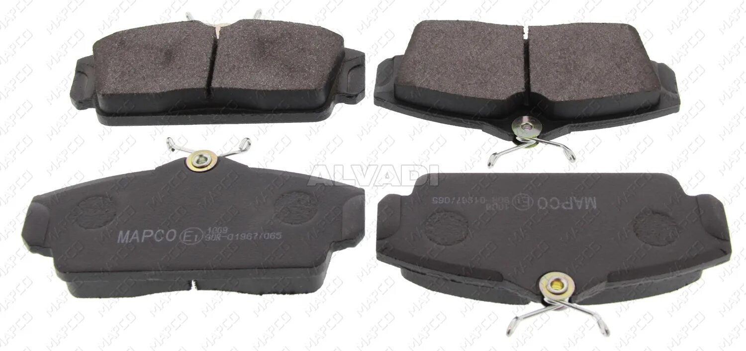 6 2 701 698 3 4 2. Колодки передние vw t4 icer. задние колодки mapco 6698. 41060bm525. передние колодки mapco 6516.