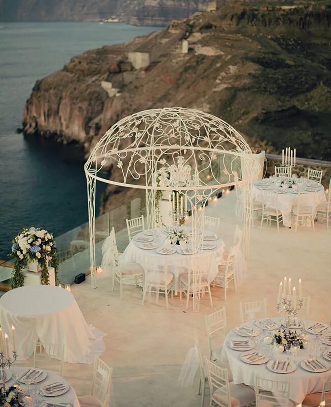 Weddings in the world. Шикарная свадьба. Свадебная церемония. Свадьба в америке. Свадебная церемония за границей.