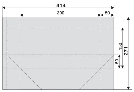 Пакет а5 размеры. Глубина пакета. Бумажный пакет a5 размеры. Пакет а5 размеры. Бумажный пакет а1, форма №55 (545*450*150).