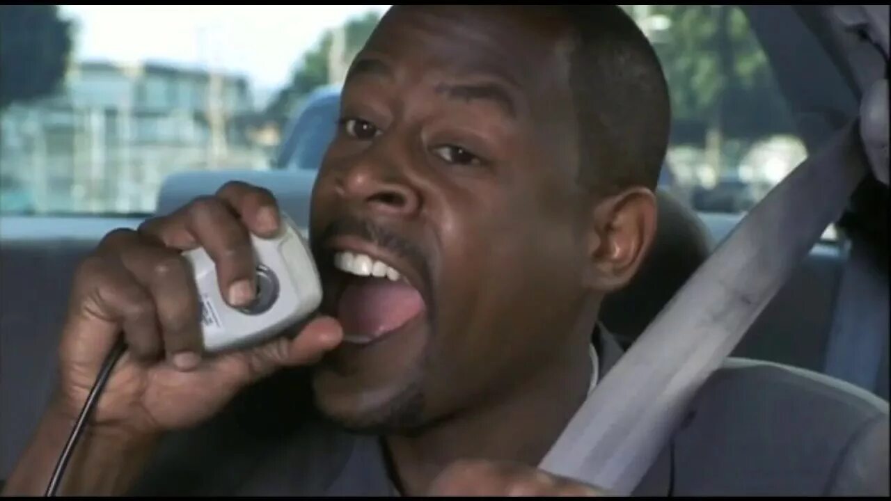 Move yo body speed up