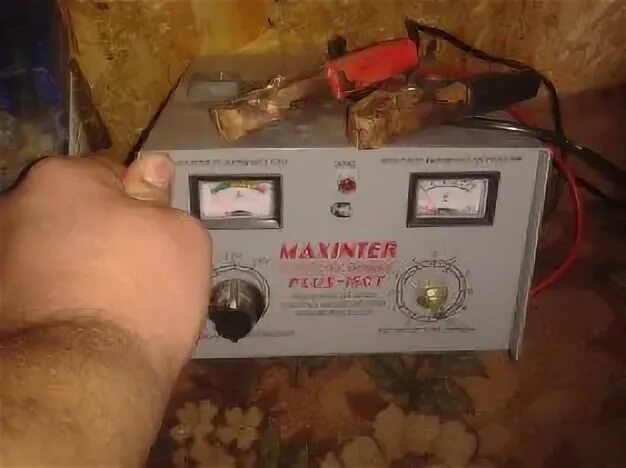 Зарядное maxinter plus 15ct инструкция. Зарядные maxinter 15 ct. maxinter plus-15a. зарядное устройство maxinter plus-15ct. зарядное устройство автомобильное плюс -15 ст.