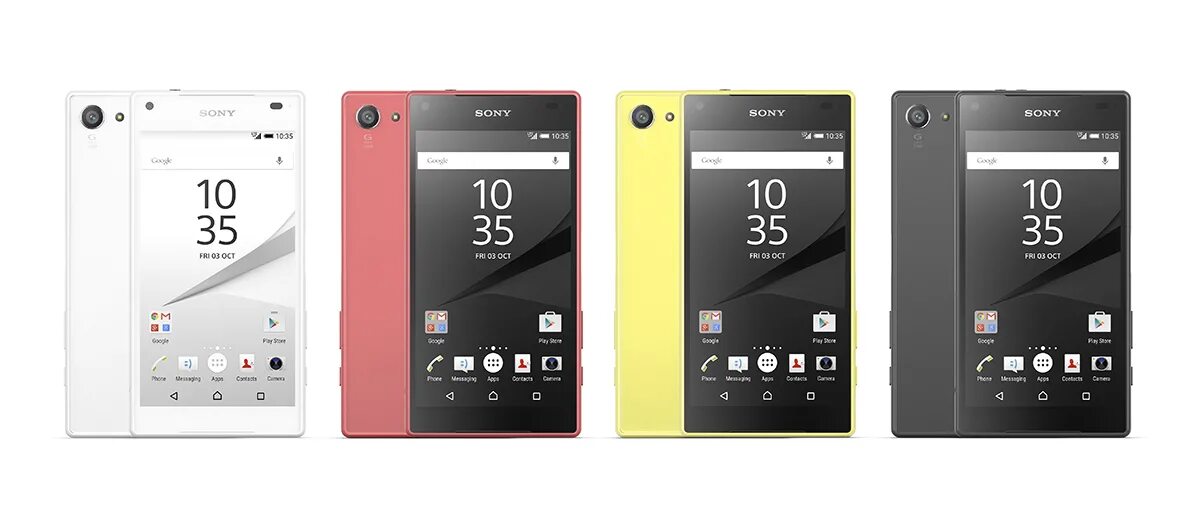 Sony z5 Compact. Sony Xperia z5 e6653. Xperia z5 Compact. Sony Xperia e5823. Xperia z5 compact купить