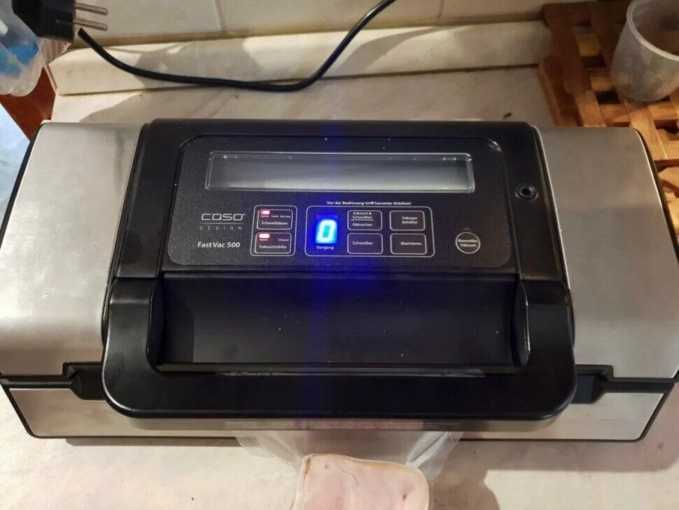 Caso fastvac 500. Вакуумный упаковщик caso fast vac 500 запаевующая пластина. Касо 500. Caso fastvac 500 контейнеры. Касо 500.