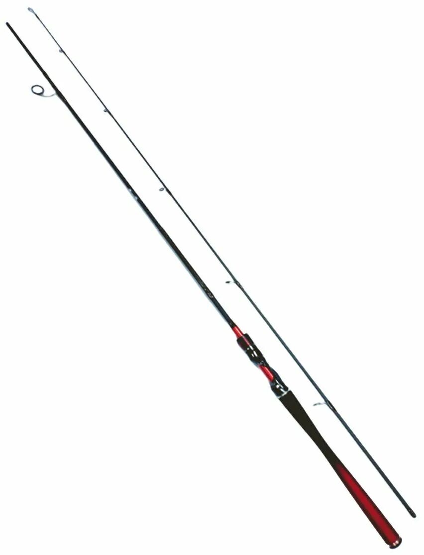 10-30gr. Удилище спиннинговое mikado sensei zander spin 240. Карповое удилище tele carp new jin tai g812. Спиннинг jupiter jintai. Фидер jin tai apollo 80-160.