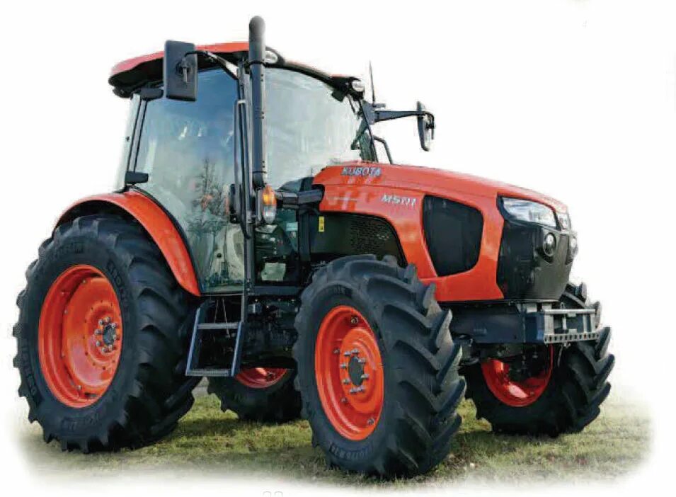Трактор Kubota m4003. Трактор Кубота м 5111. Трактор Kubota m5112. Kubota 511 трактор. Продажи тракторов 2023
