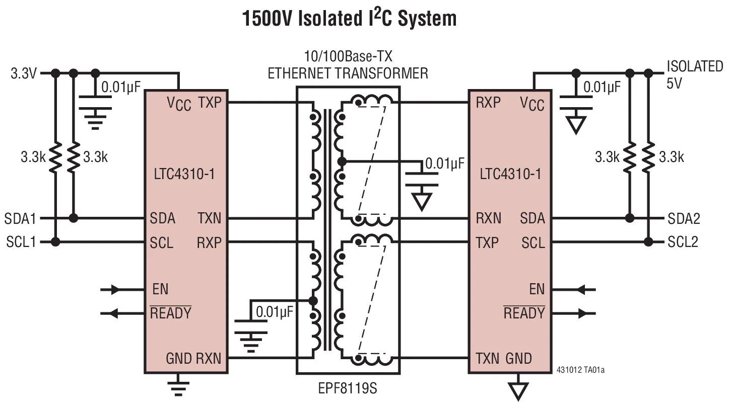 Transformers circuit. Схема включения трансформатора ethernet. трансформатор эзернет. ethernet transformer circuit. подключение ethernet трансформатора.
