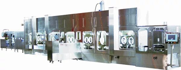 Tofflon ces 100 l инструкция. Стерилизационный туннель tofflon fto140. стерилизационный туннель tofflon ft0120. mcl от tofflon. tofflon реактор wi06.
