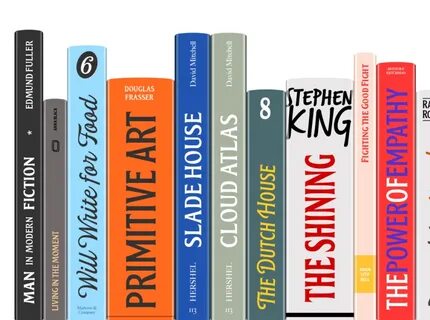 Books a1 a2