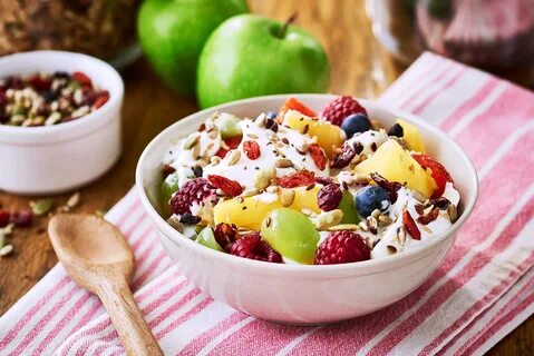 Recipes 2