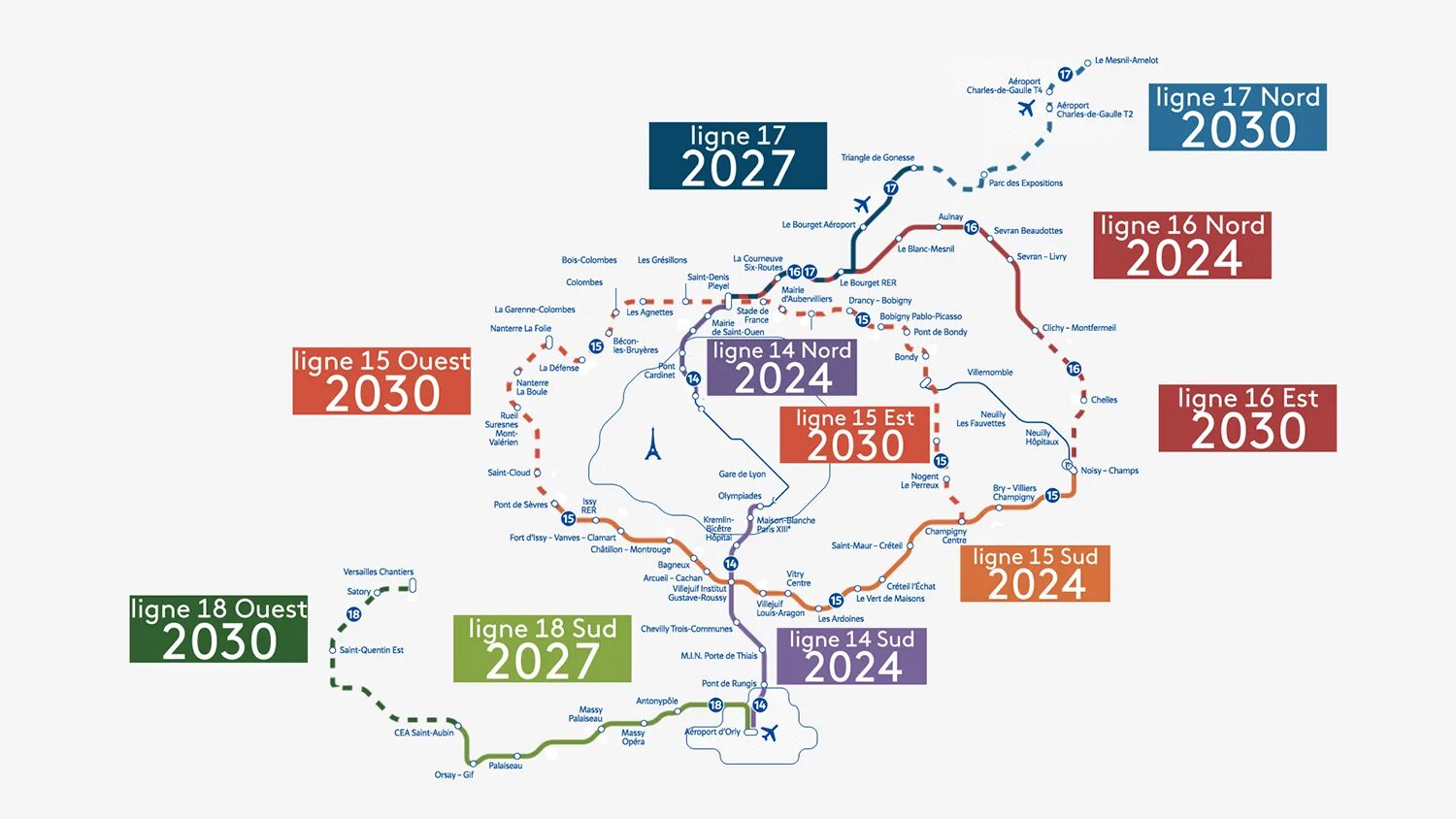 Москва 2024 википедия. Экспресс Париж. Grand Paris m2. Grand Paris Express Design. Карта Париж визит.