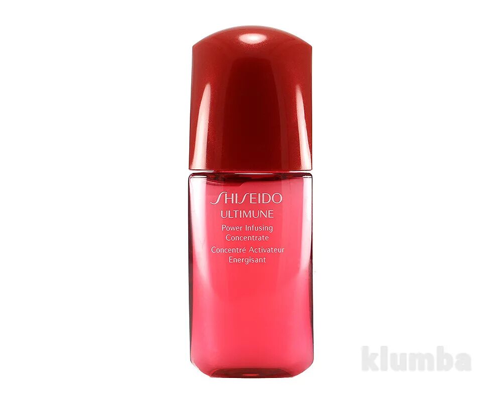 Шисейдо концентрат. Ultimune концентрат шисейдо. Концентрат Shiseido Ultimune Power infusing Concentrate. Концентрат для лица Shiseido Ultimune. Shiseido ultimune power infusing concentrate