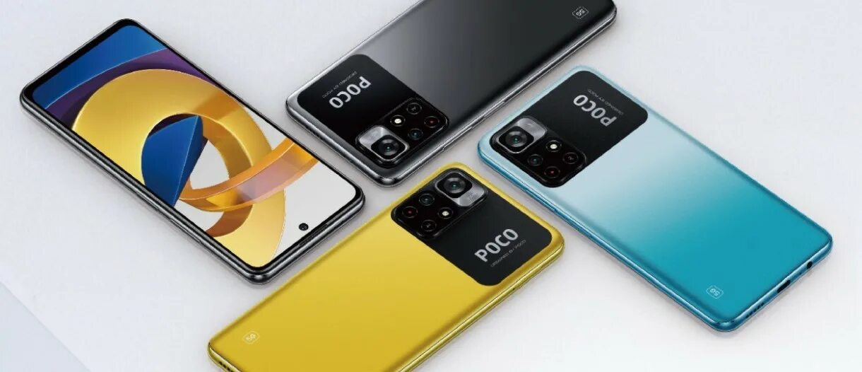 Смартфоны xiaomi poco m4. Смартфон poco m4 pro. смартфон xiaomi poco m4 pro. смартфон xiaomi poco m4 5g. xiaomi x4 pro 5g.