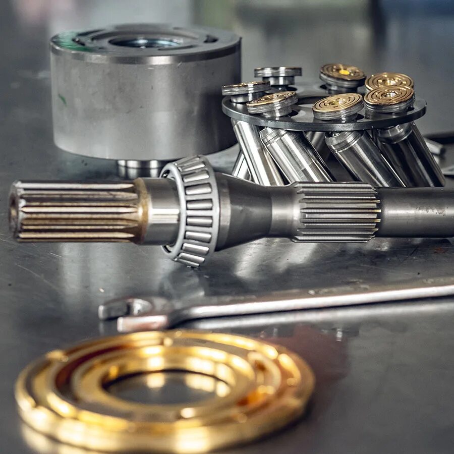 Pump repair. Pump repair. Water pump repair. Монтаж и демонтаж оборудования. Насосы service.