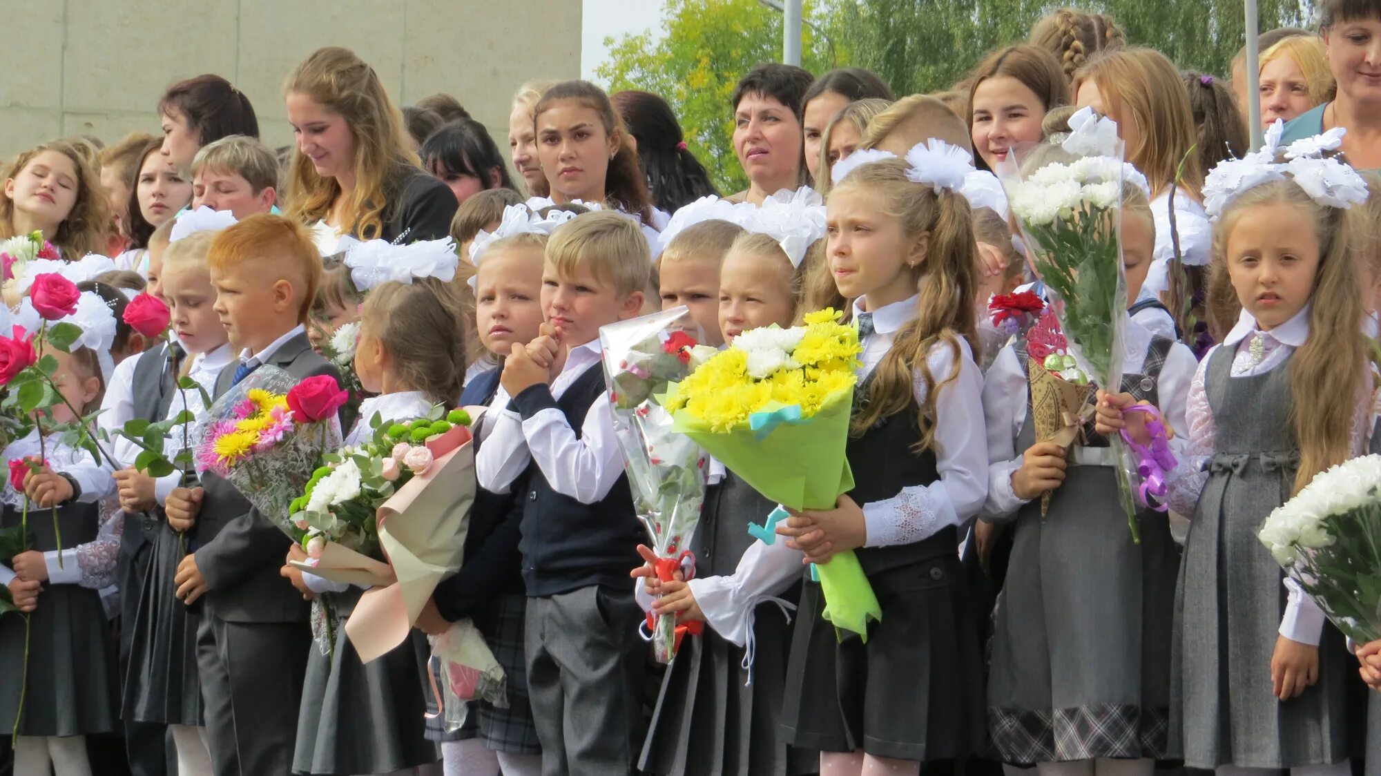 1 школа владимирская область. МБОУ СОШ 1 Собинка. Собинка первая школа. Школа 4 Собинка. Собинская школа 1 новая.