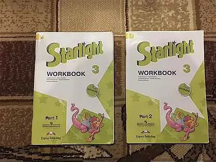 Starlight 3 рабочая тетрадь. Starlight 3 Workbook 2 часть. Starlight 3 Workbook. Starlight учебник 3 Workbook. Старлайт 3 тесты