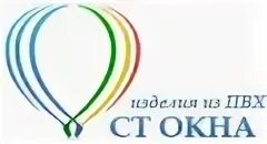 Логотип окна. Логотип центр сервис пвх омск. Фирмы пластиковых окон омск. Профиль 58 мм оконный. Логотипы окна двери жалюзи.