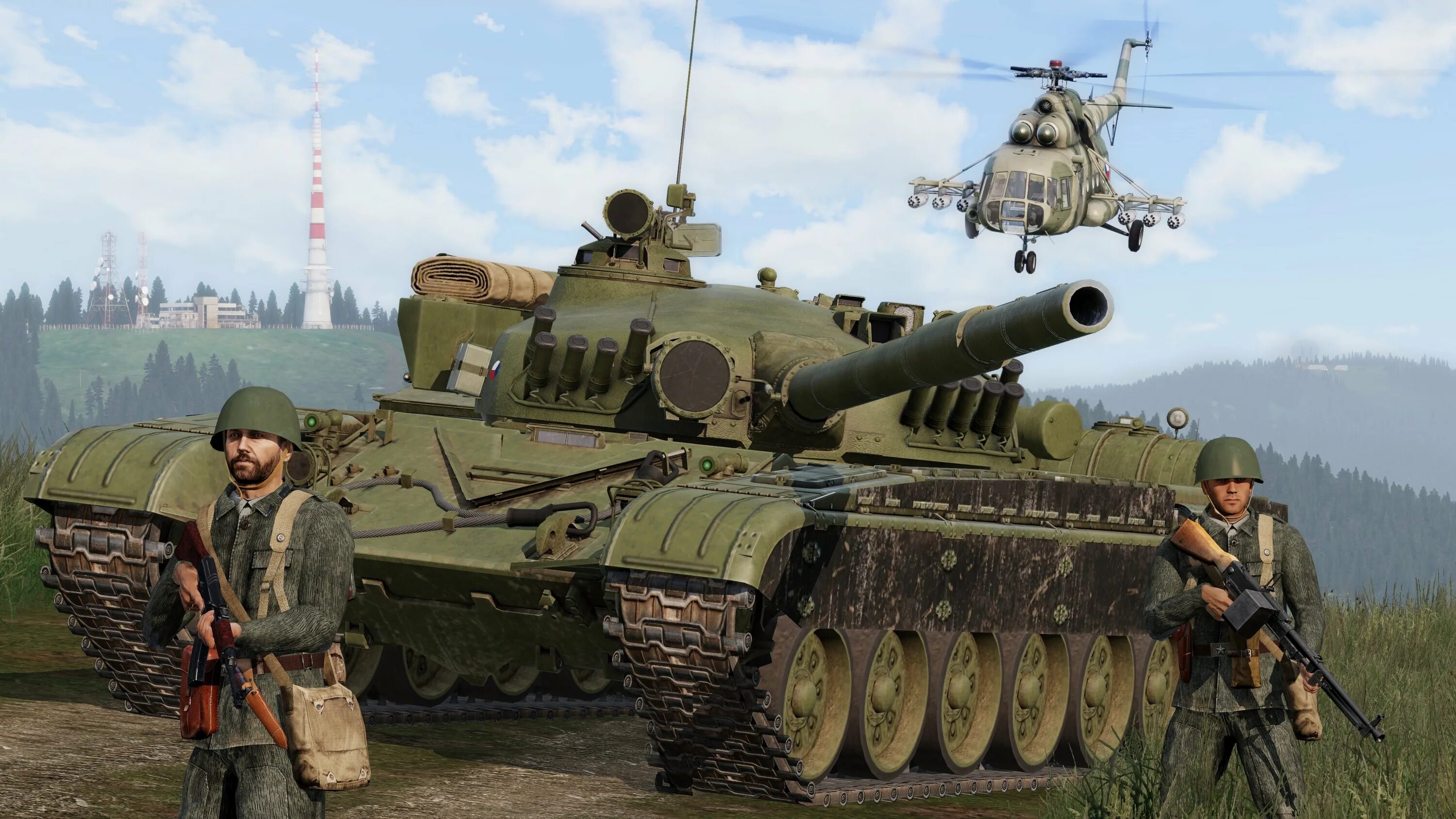 CSLA DLC Arma 3. Арма 3 Iron Curtain. Arma 3 DLC CSLA Iron Curtain. Arma 3 DLC Iron Front.