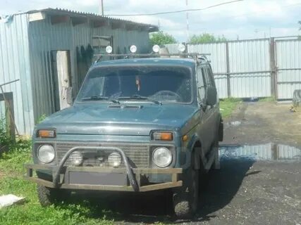 Авито с пробегом курганская область