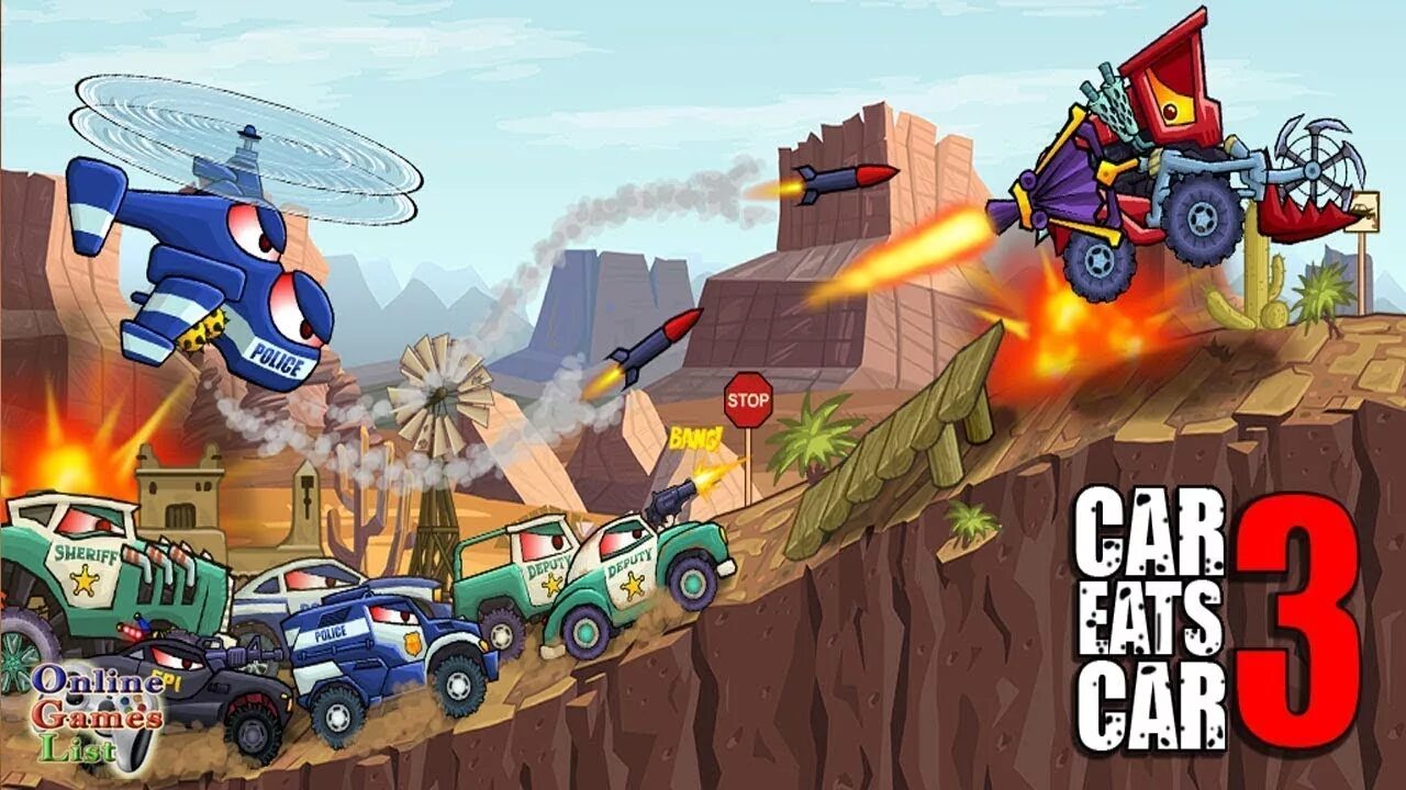 Игра car eats car 3. Car eats car 3: Хищные машины. Игра car eats car 1. Car eats car 3 Айсберг.