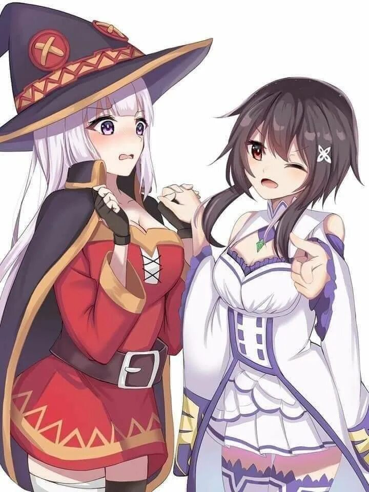 Исекай коносуба. Аква этот замечательный мир. Isekai квартет kazuma. Исекай коносуба. Konosuba megumin.