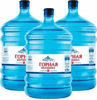 Форма горная вершина