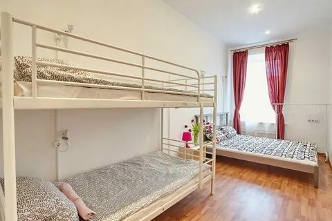 Снять семейную комнату в москве недорого