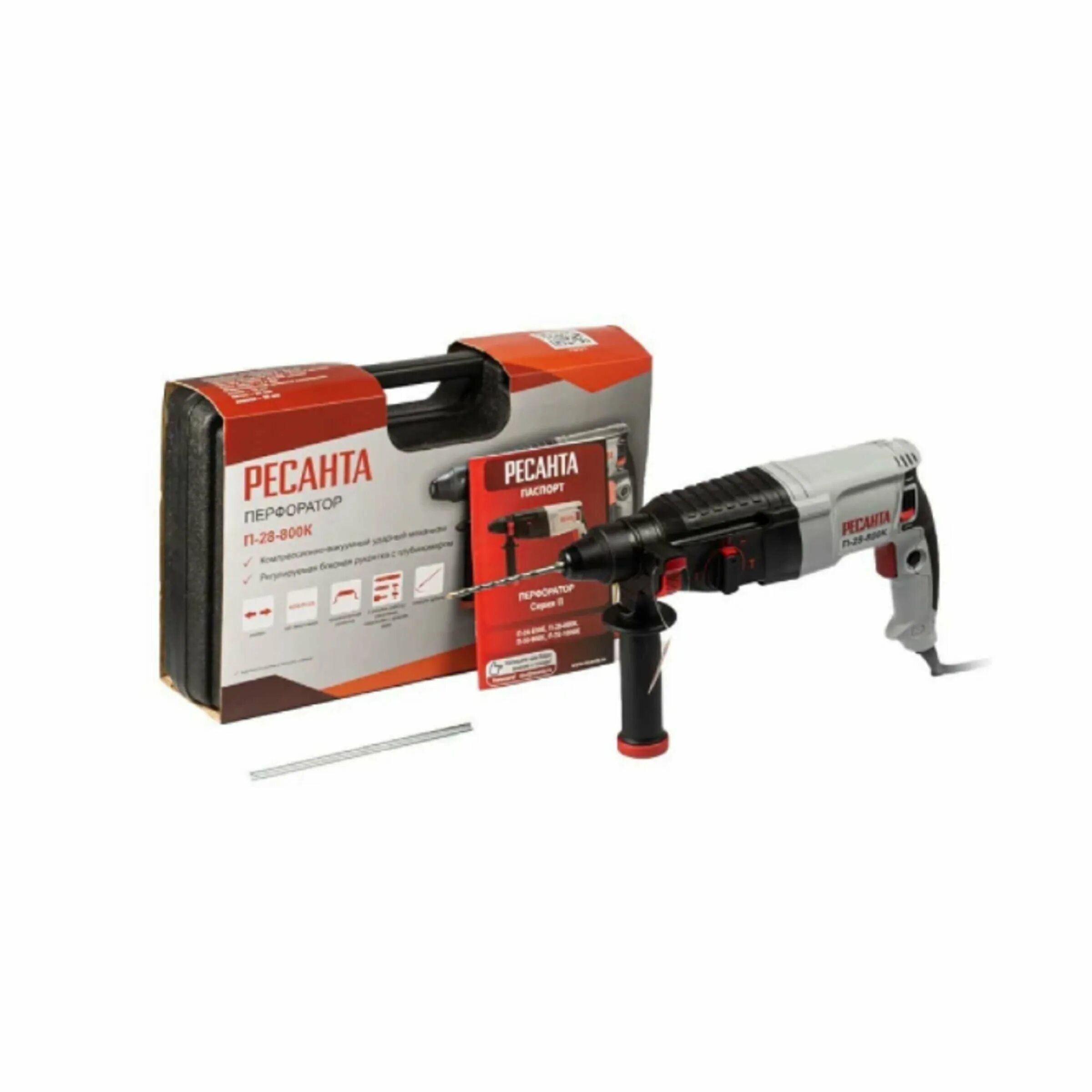 Перфоратор ресанта п 800. Перфоратор п-800-3,4а ресанта. Ресанта п-28-800к. Ресанта п-28-800к. Перфоратор ресанта п-28-800к комплектация.