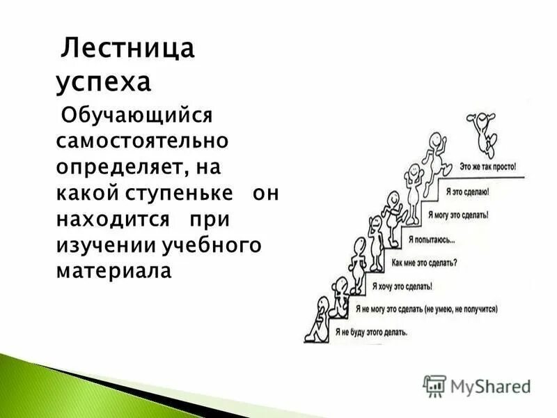 При какой ступеньке движение закрывается. При какой ступеньке движение закрывается