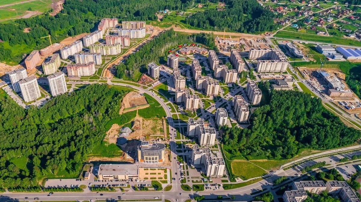 Наукоград кольцово новосибирск. Почему кольцово. Поселок кольцово наукоград. Рабочий поселок кольцово. Наукоград кольцово новосибирск.