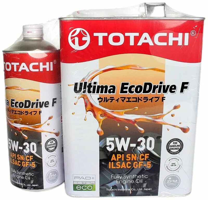 Totachi ultima ecodrive l 5w-30. Tota chl 5w40. Totachi 5w40 grand touring. Масло тотачи 5w30 синтетика. 4589904921520 totachi.