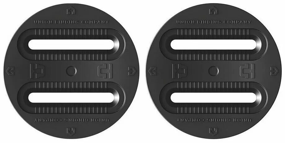 Диск для крепления сноуборда. Диски для креплений burton. Юнион диск 4 2. Диски для креплений для сноуборда burton evolution. Монтажный диск 4х4 the channel.