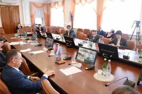 Найти работу в тамбове