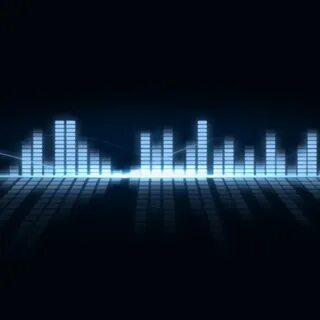Sound making