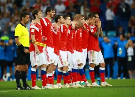 Отборочный раунд чм 2026 азия