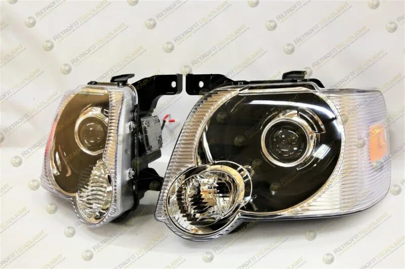 Фары эксплорер 4. Фары ford explorer 4. фара форд эксплорер 3. фары форд эксплорер 4. левая фара эксплорер 4 с корректором.