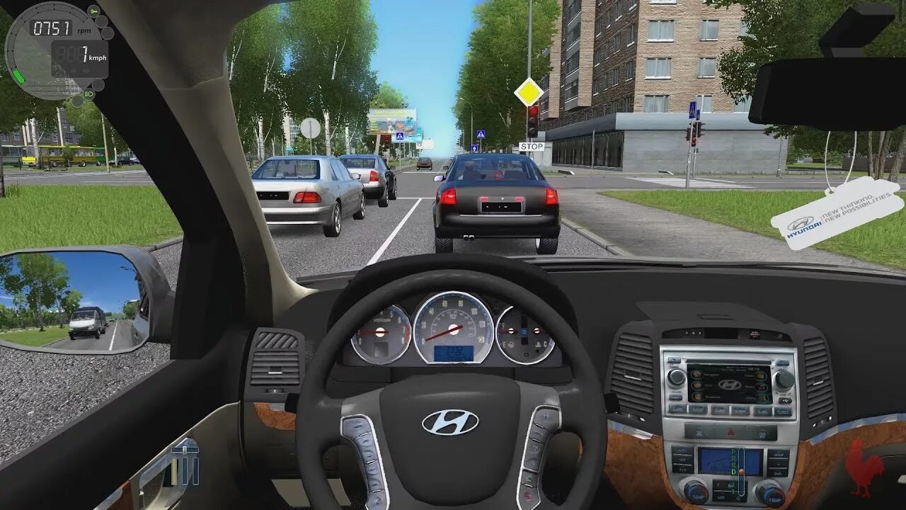 Сити кар драйвинг автобус. Hyundai Santa Fe City car Driving. City car Driving Hyundai. Hyundai Grandeur City car Driving. Hyundai 2006 City car Driving.