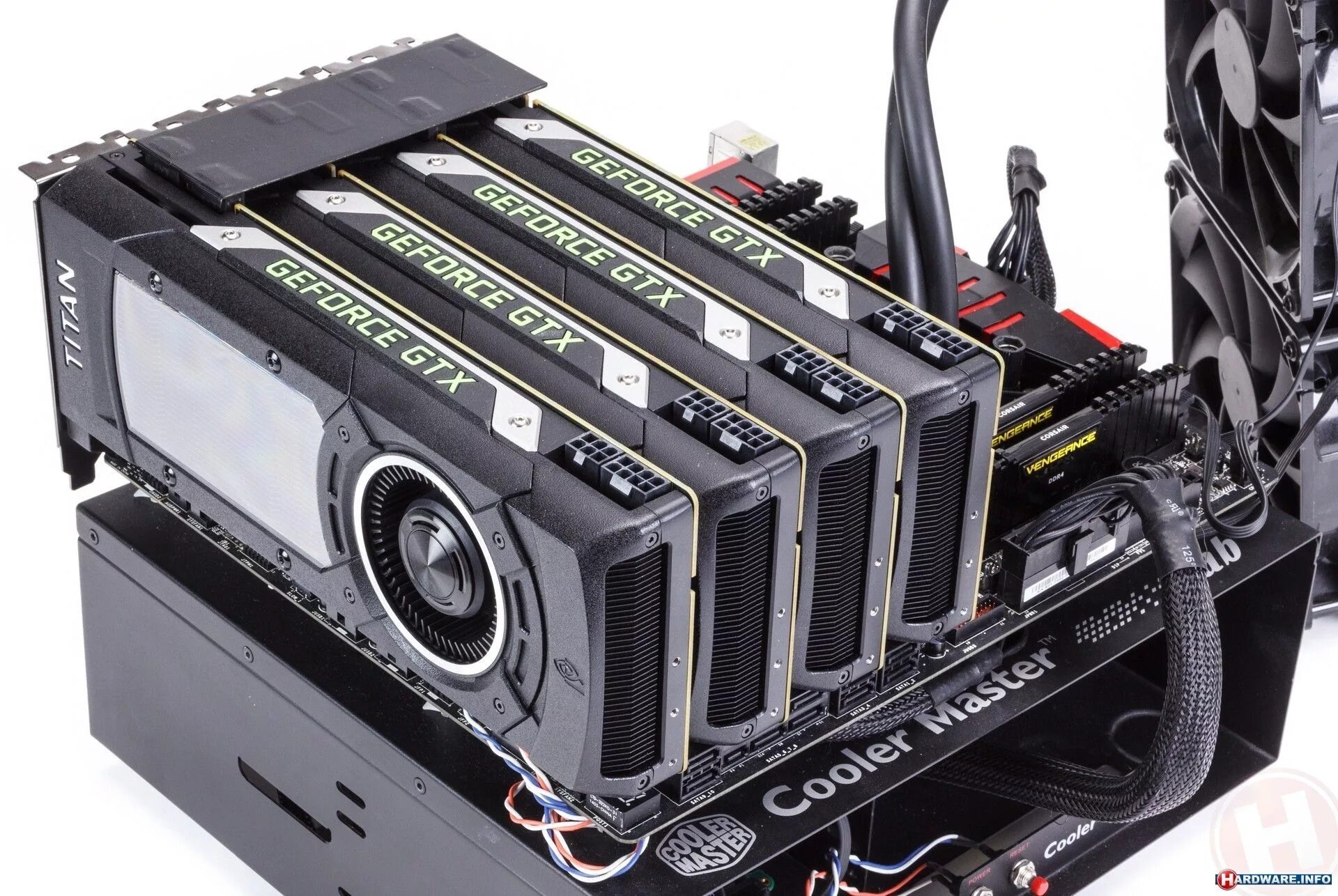 Gtx770 sli x4. Sli 3 видеокарты. Quad sli gtx 480. Geforce gtx titan x 4-way sli. Sli 3 видеокарты.