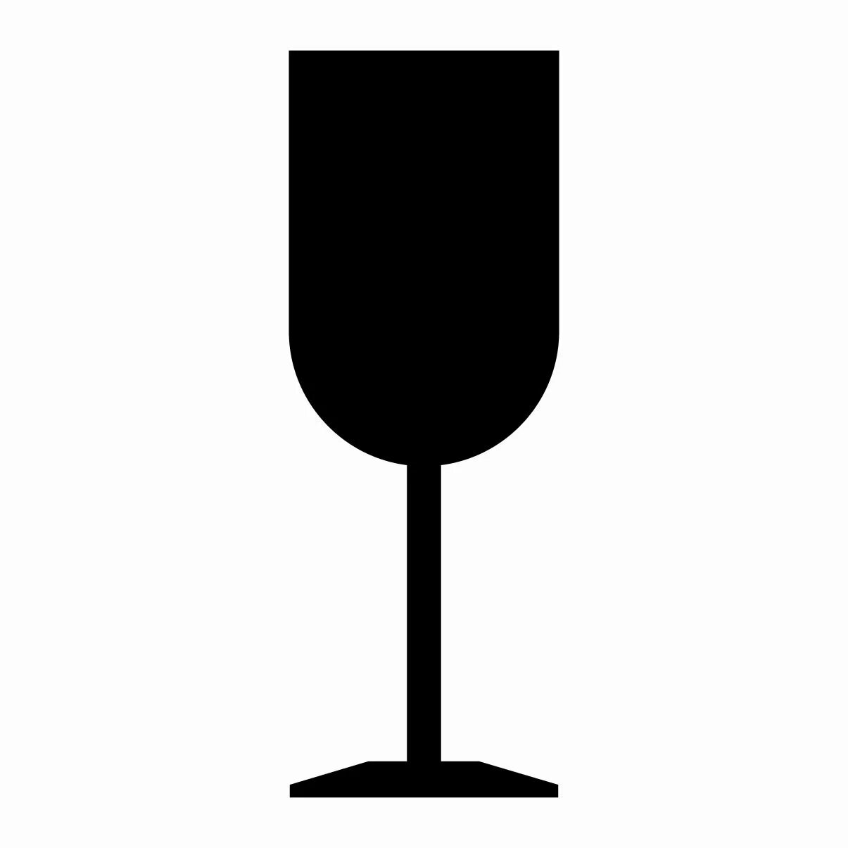 Знак хрупкое. Манипуляционные знаки для маркировки грузов. Маркировка грузов. Хрупкое наклейка. Знак хрупкое на упаковке.