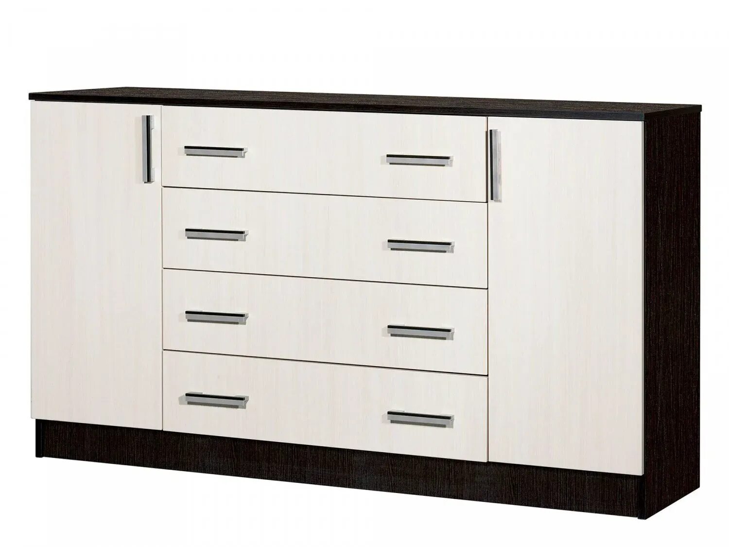 Комод бител купец ясень ясень. Комод бител дворянка-2 ясень. Дешевые комоды в москве. Тумба комод. Комод дуэт-12 олмеко.